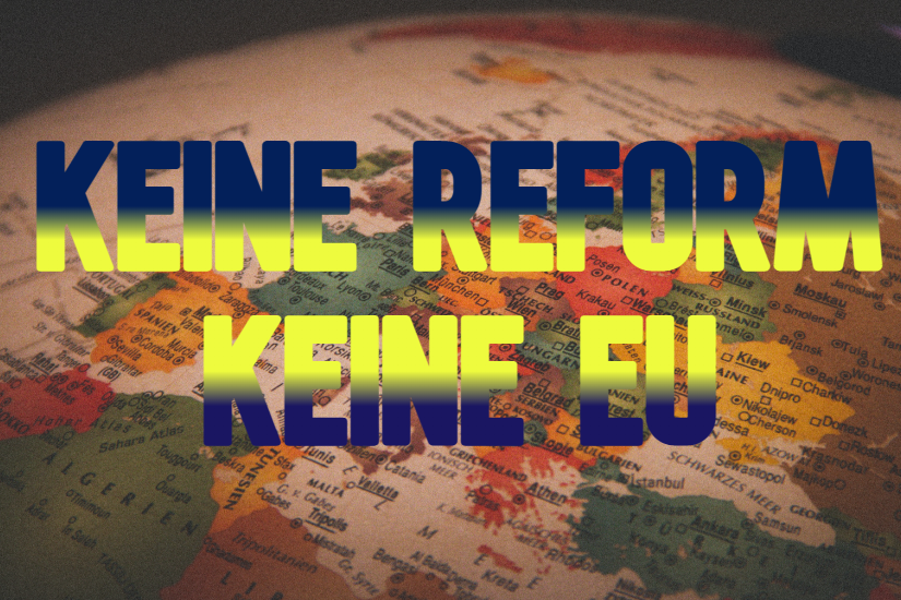 eu_reform