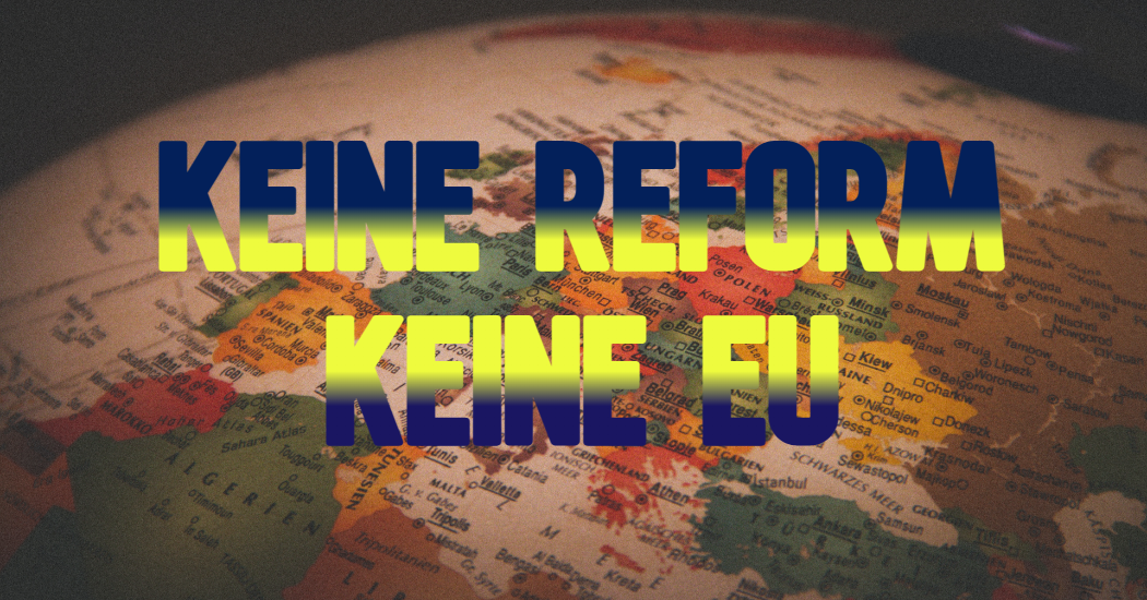 eu_reform