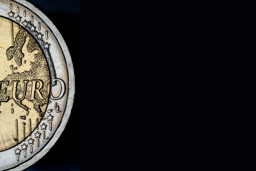 euro_illu