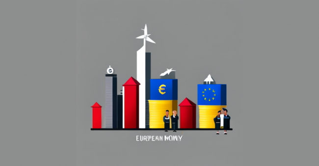 europai_penz