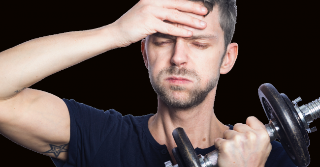 faradt_faradtsag_illu