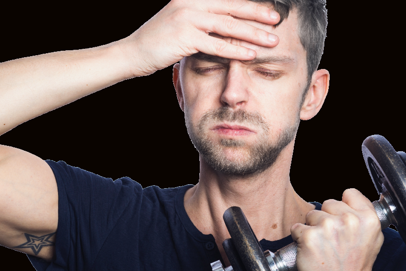 faradt_faradtsag_illu