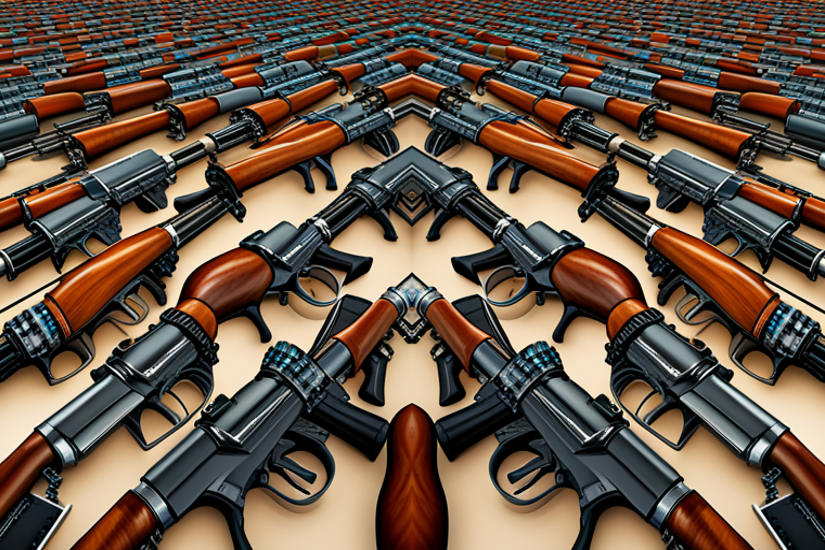 fegyverek_tomkelege_illu