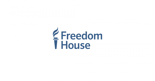 freedom_house