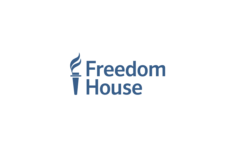 freedom_house