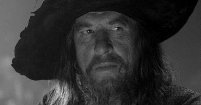 geoffrey_rush