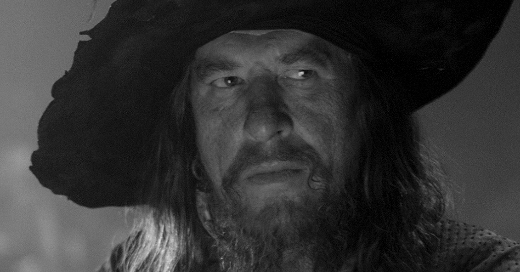geoffrey_rush