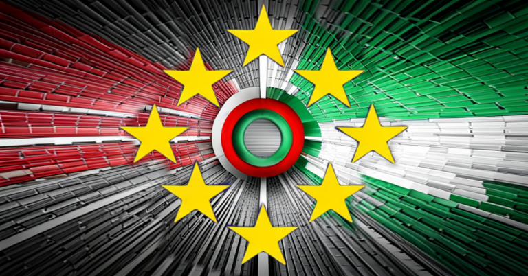 hungary_magyarorszag_eu