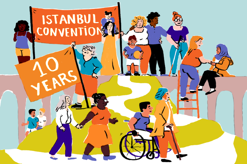 insztambuli_egyezmeny