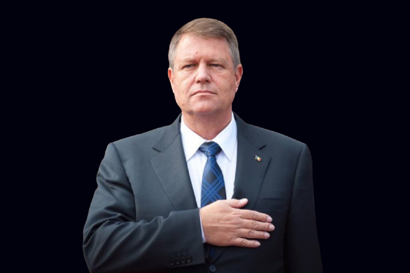 iohannis_Esku