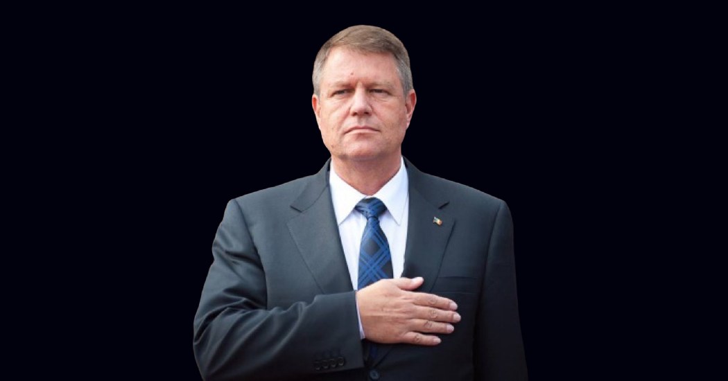 iohannis_Esku