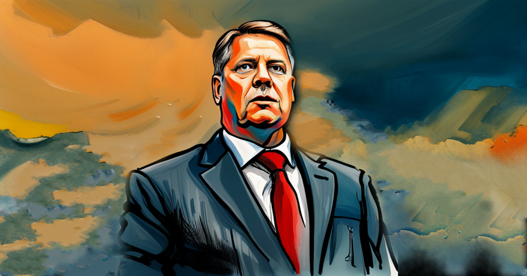 iohannis_festmenystil_illu