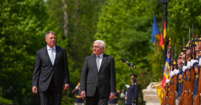 iohannis_nemet_elnok
