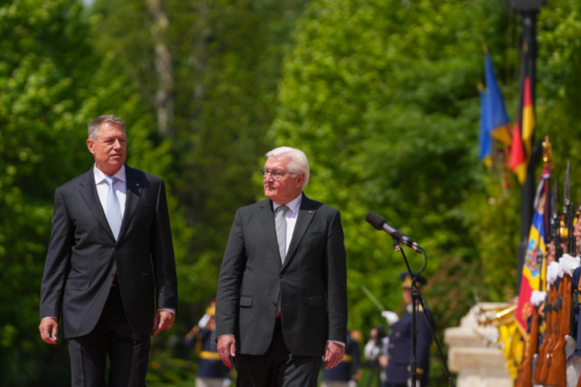 iohannis_nemet_elnok