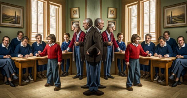 iskola_ajanlat_tanarok_illu