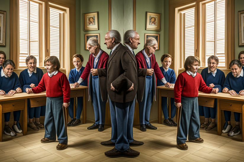 iskola_ajanlat_tanarok_illu