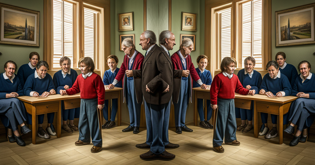 iskola_ajanlat_tanarok_illu