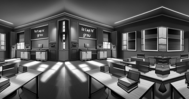 iskola_sztrajk_latatinigreu