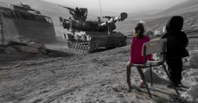 izr_palezstina_dozer
