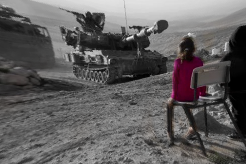 izr_palezstina_dozer