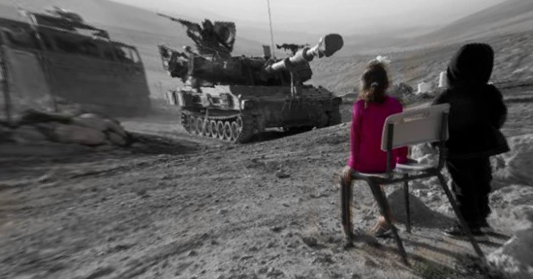 izr_palezstina_dozer