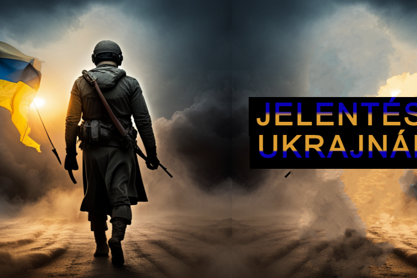 jelentsek_ukrajnabol
