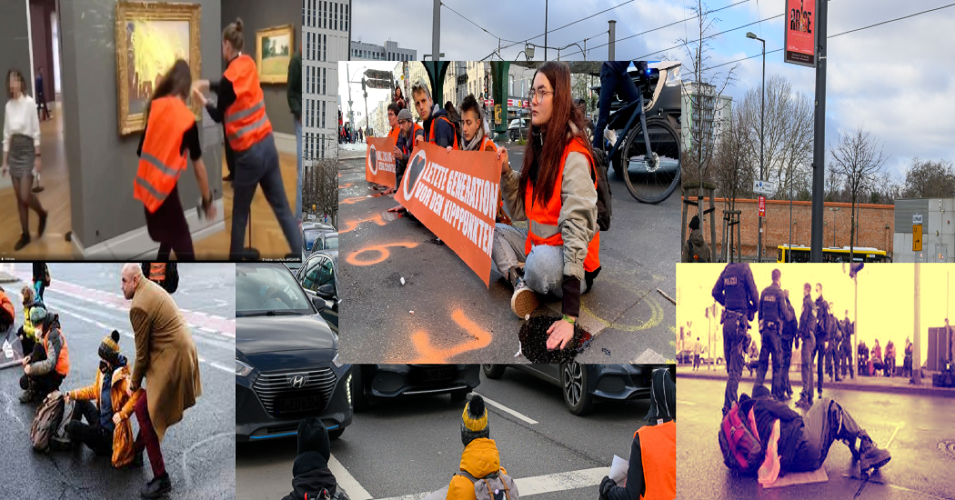 klimaaktivistak_nemet