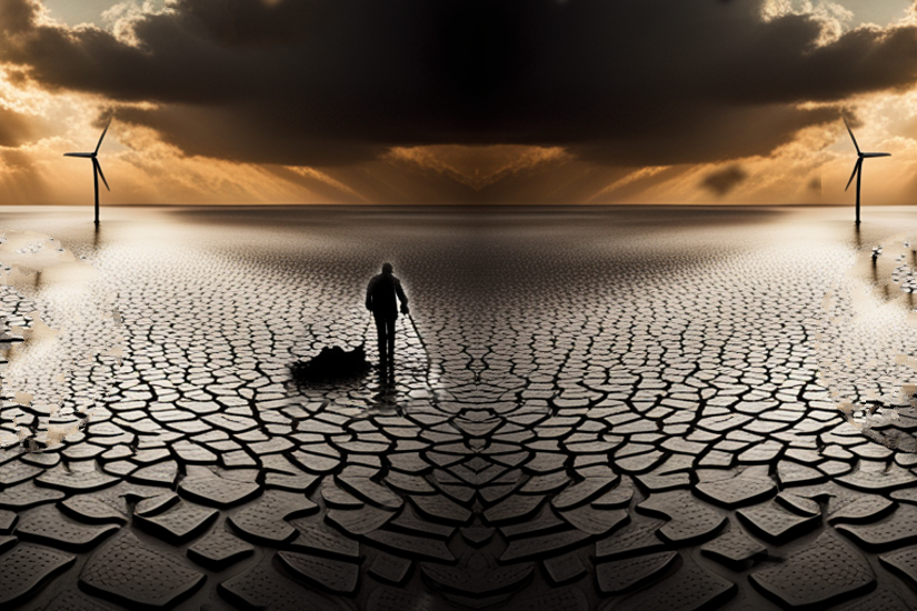 klimavaltozas_illu_ai