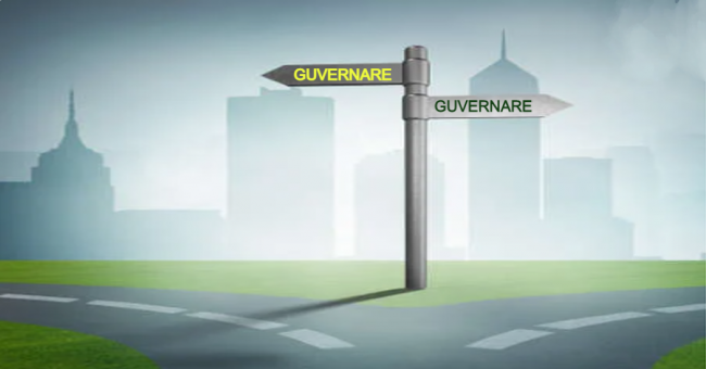 kormany_utelagazas_guvernare