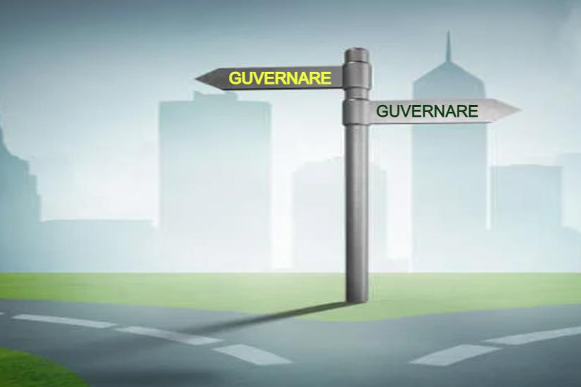 kormany_utelagazas_guvernare