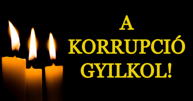 korrupcio_gyilkol