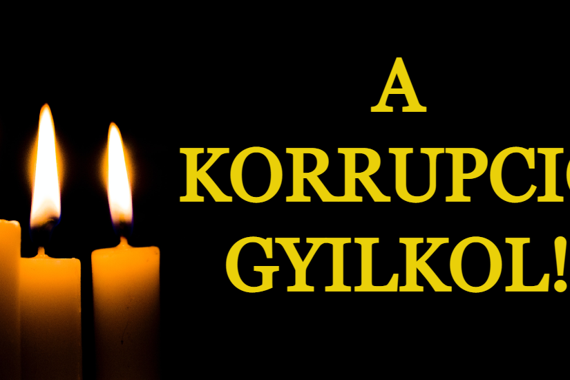 korrupcio_gyilkol
