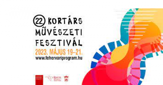 kort_muv_feszt_szekesfeher