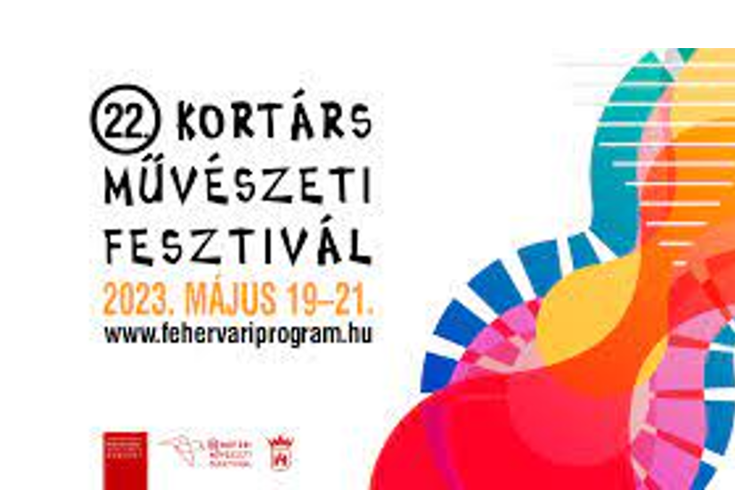 kort_muv_feszt_szekesfeher