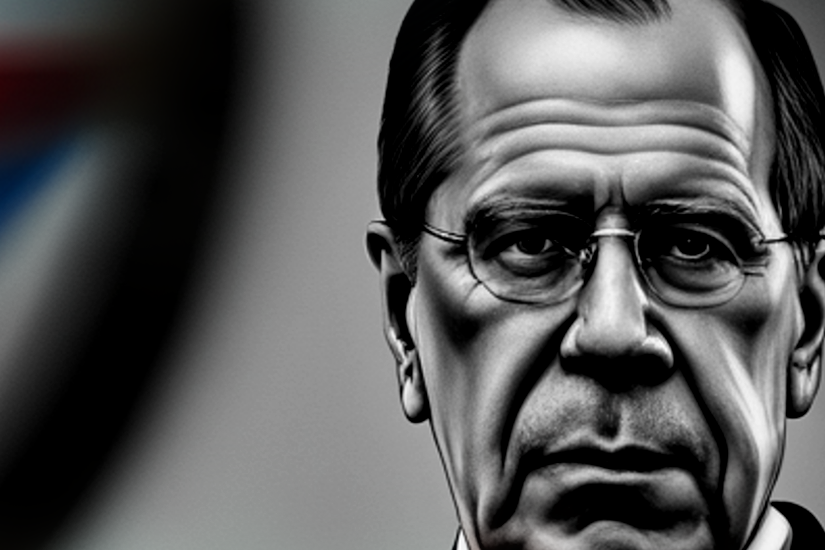 lavrov_illu_ai