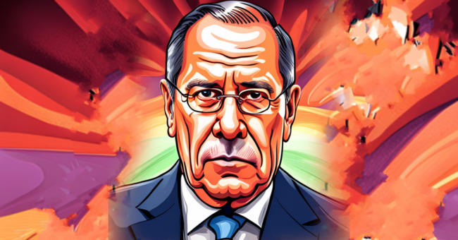 lavrov_pszichedelikus