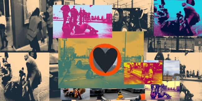 letzte_generation_razzia_illu