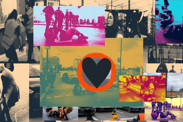 letzte_generation_razzia_illu