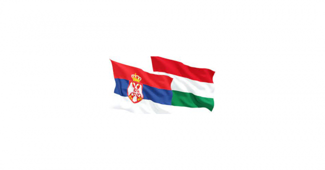 magyar_szerb
