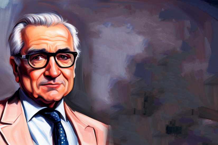 martin_scorsese