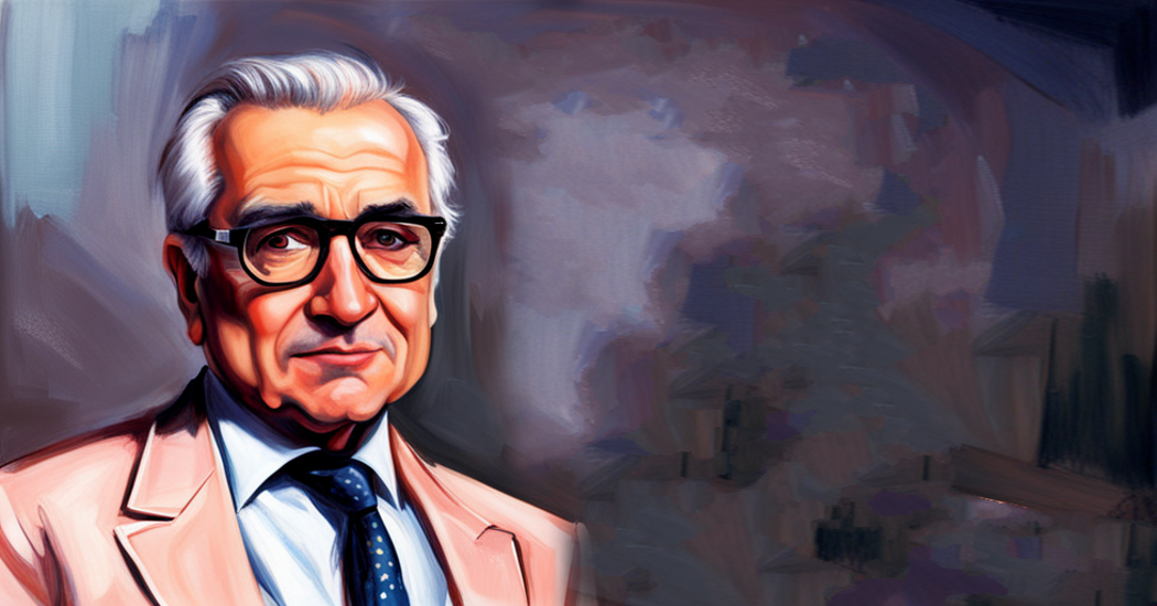 martin_scorsese