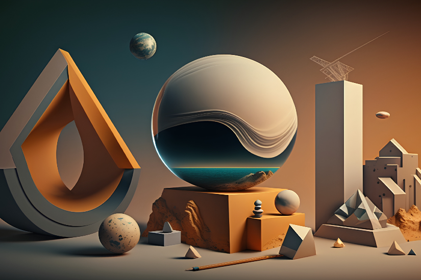 mesterseges_intelligencia