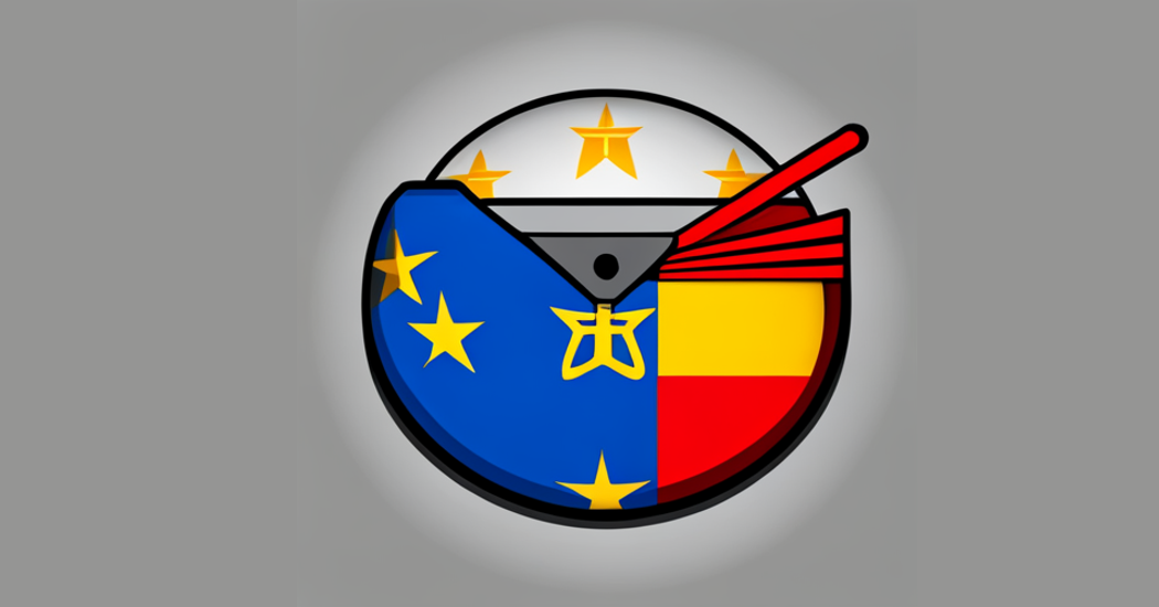 moldova_eu_illu