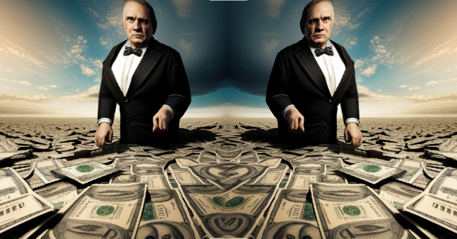 money_penz_politika_korrupcio_illu