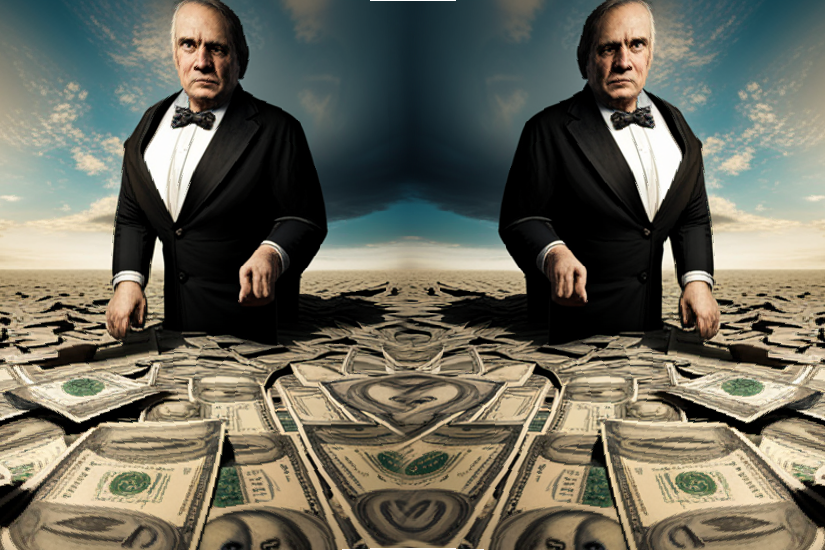 money_penz_politika_korrupcio_illu