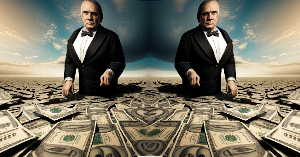 money_penz_politika_korrupcio_illu