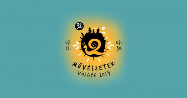muveszetek_volgye_2023