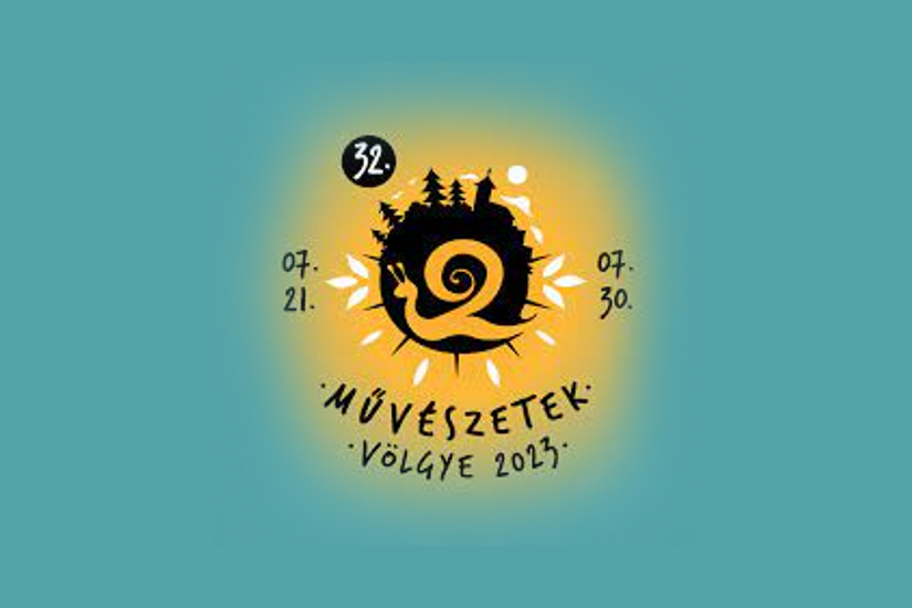 muveszetek_volgye_2023