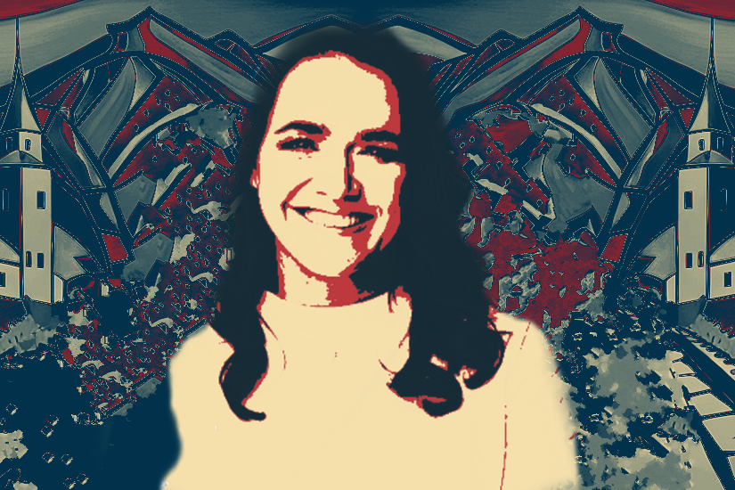 novak_katalin_erdely_ai