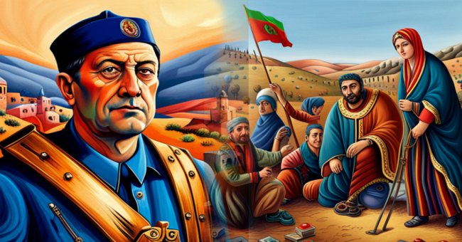 ormeny_azer_illu